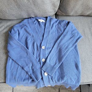 Loft Sweater